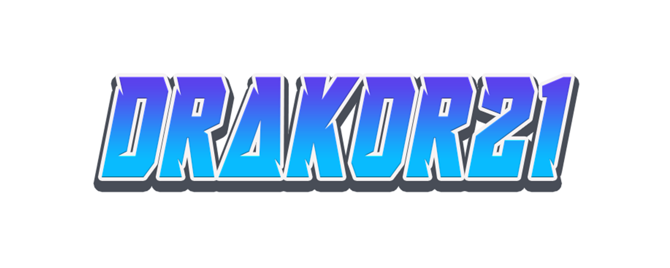 DRAKOR21