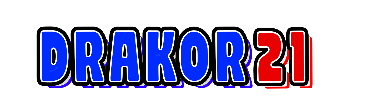 DRAKOR21